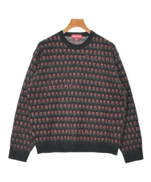 Supreme 毛衣