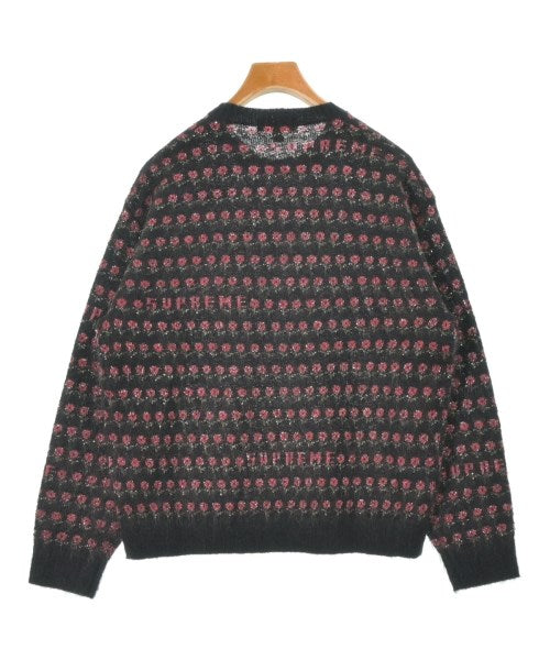 Supreme 毛衣