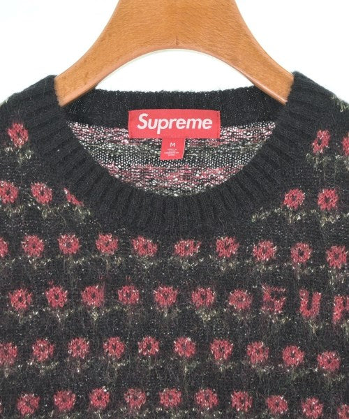 Supreme 毛衣
