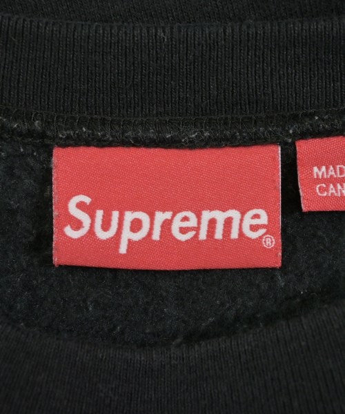Supreme 運動衫