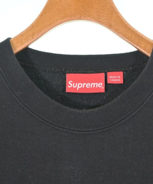 Supreme 運動衫
