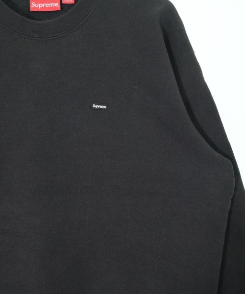 Supreme 運動衫