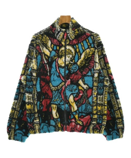 Supreme 其他飛行外套