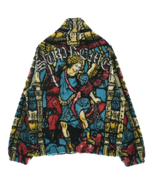 Supreme 其他飛行外套