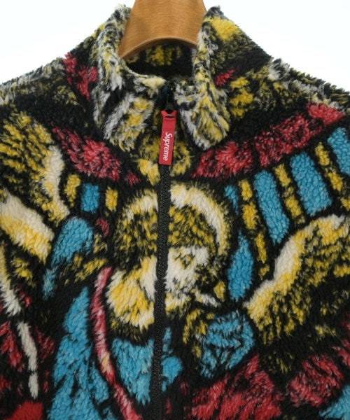 Supreme 其他飛行外套