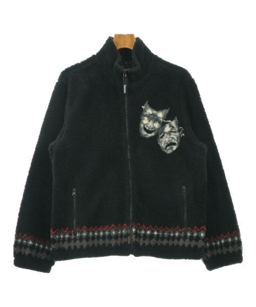 Supreme 其他飛行外套