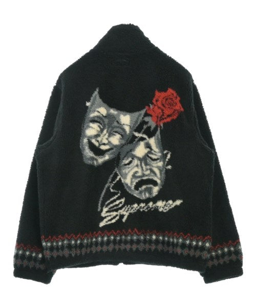 Supreme 其他飛行外套