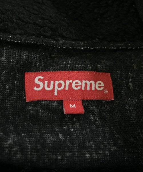 Supreme 其他飛行外套