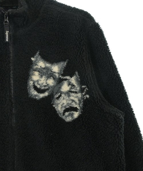 Supreme 其他飛行外套