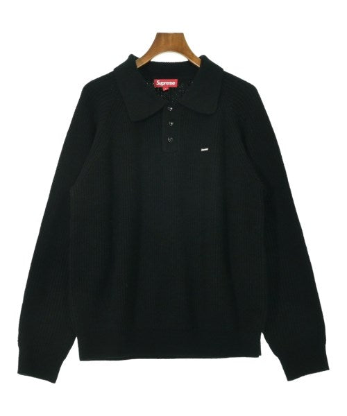 Supreme 毛衣