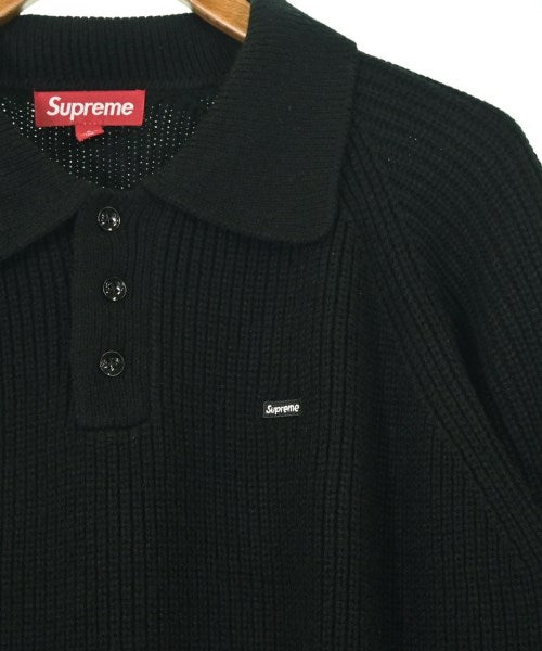 Supreme 毛衣