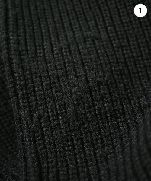 Supreme 毛衣
