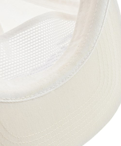 Supreme 棒球帽
