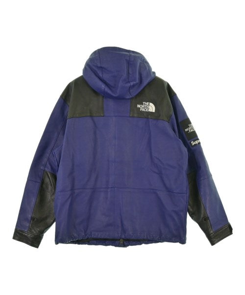 Supreme 山系外套