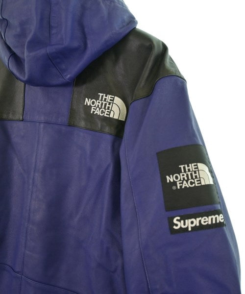 Supreme 山系外套