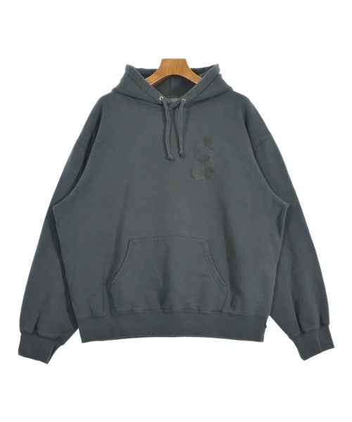 Supreme 連帽衫