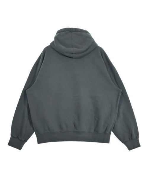 Supreme 連帽衫