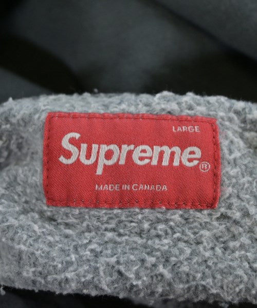 Supreme 連帽衫