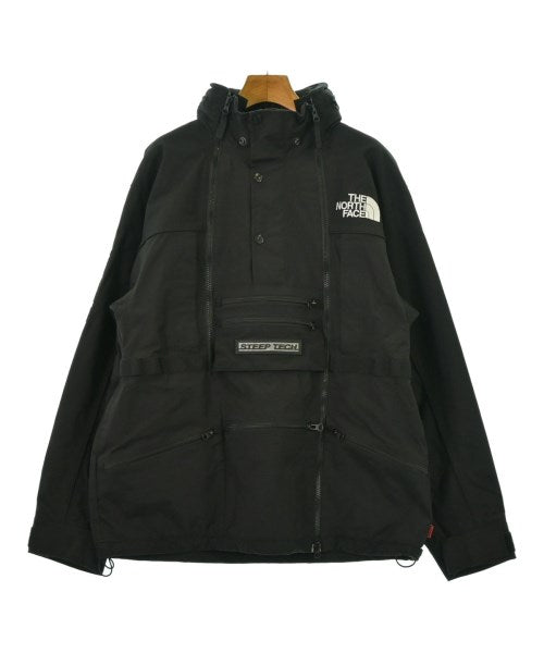 Supreme 其他飛行外套