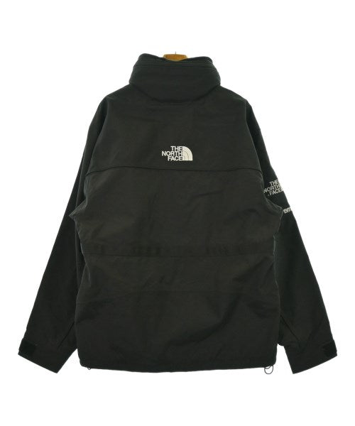 Supreme 其他飛行外套