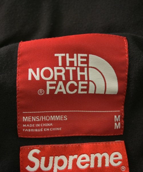 Supreme 其他飛行外套
