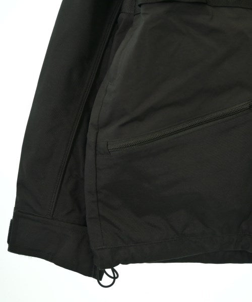 Supreme 其他飛行外套