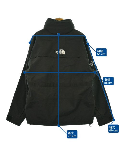Supreme 其他飛行外套