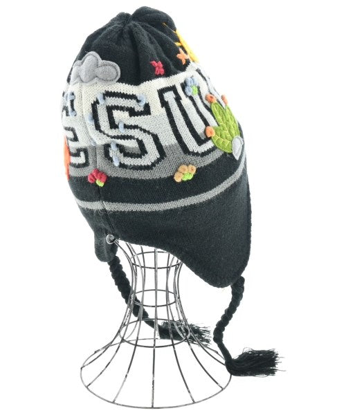 Supreme 其他帽子