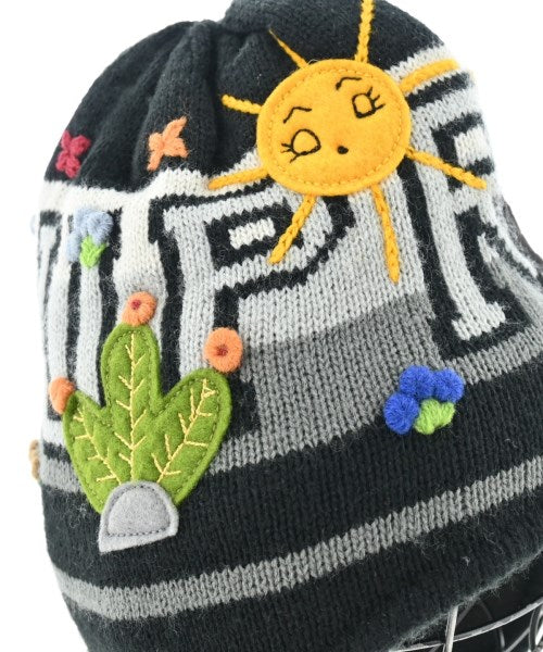 Supreme 其他帽子