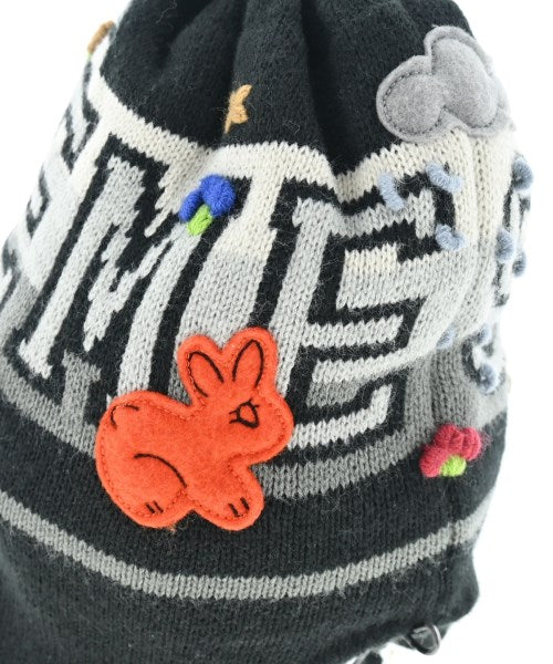 Supreme 其他帽子