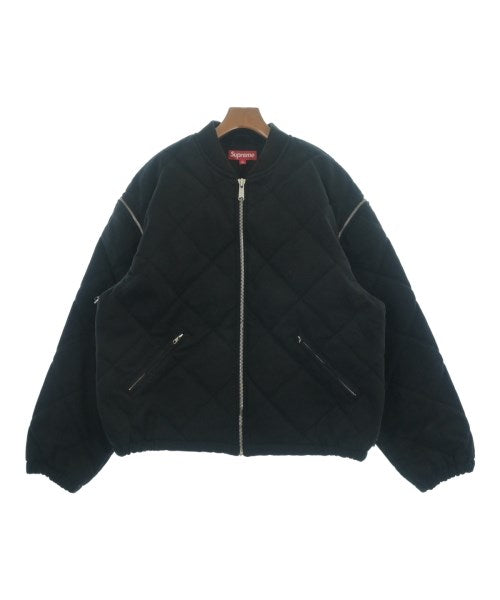 Supreme 其他飛行外套