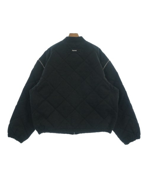 Supreme 其他飛行外套