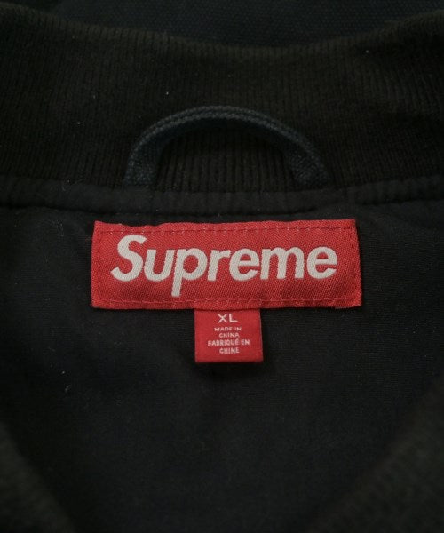 Supreme 其他飛行外套