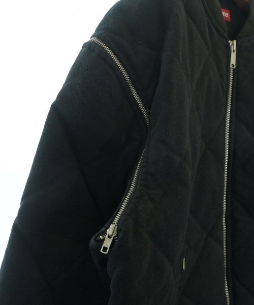 Supreme 其他飛行外套