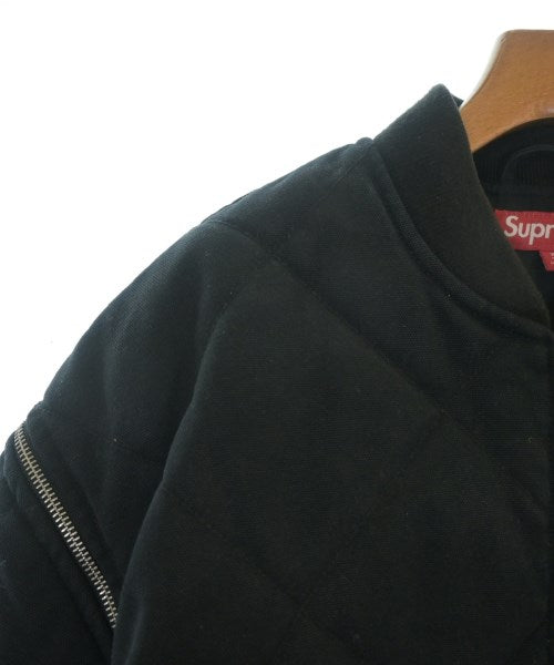 Supreme 其他飛行外套