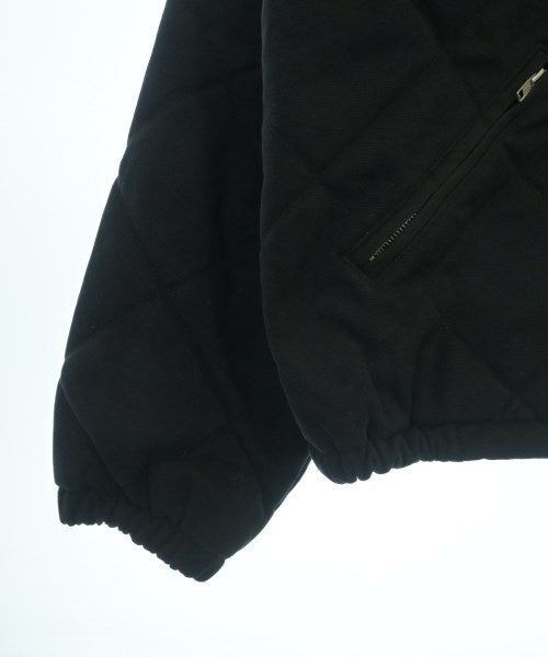 Supreme 其他飛行外套
