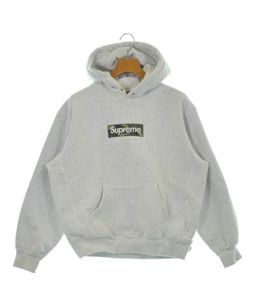 Supreme 連帽衫