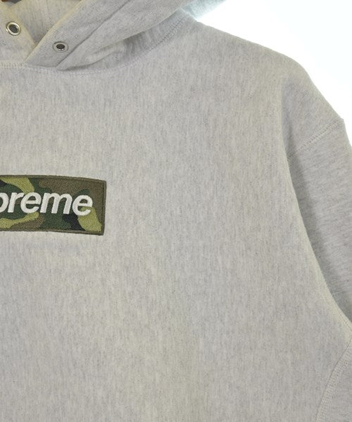 Supreme 連帽衫