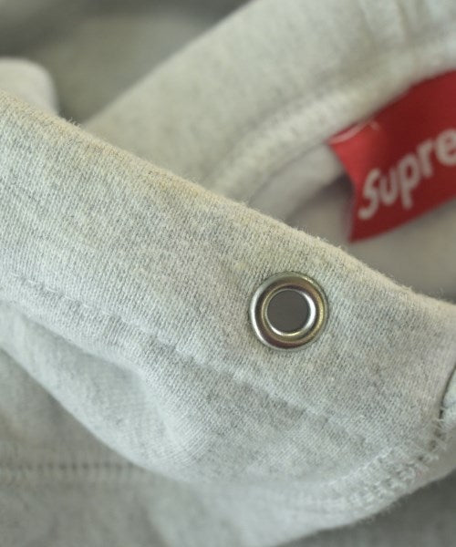 Supreme 連帽衫