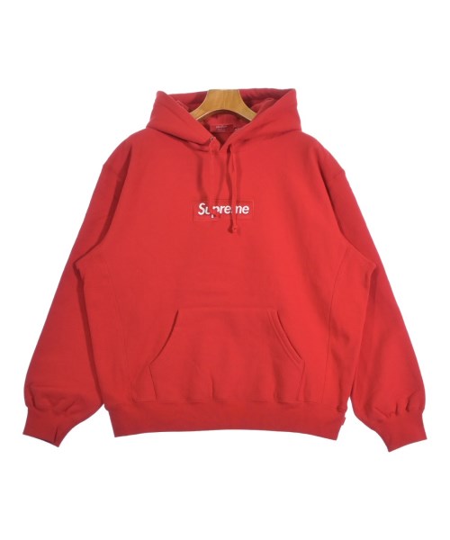 Supreme 連帽衫