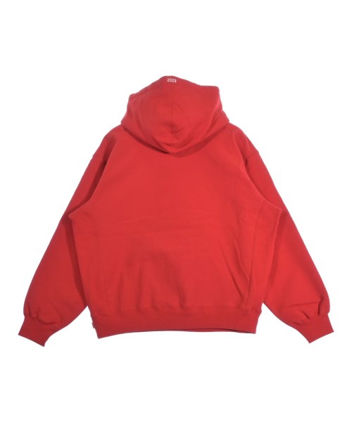 Supreme 連帽衫