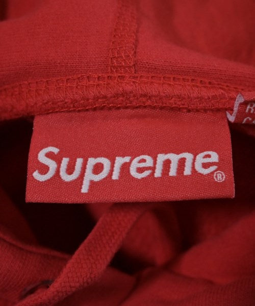 Supreme 連帽衫