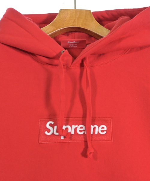 Supreme 連帽衫