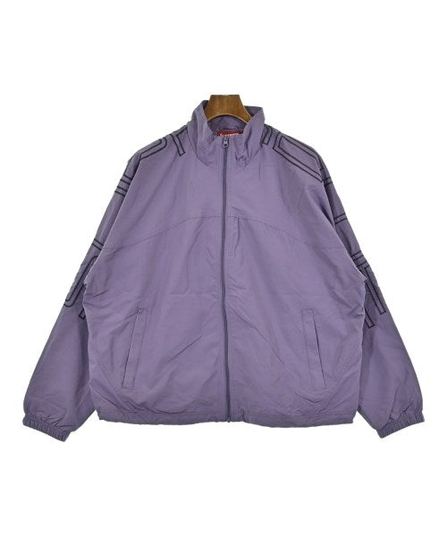 Supreme 其他飛行外套
