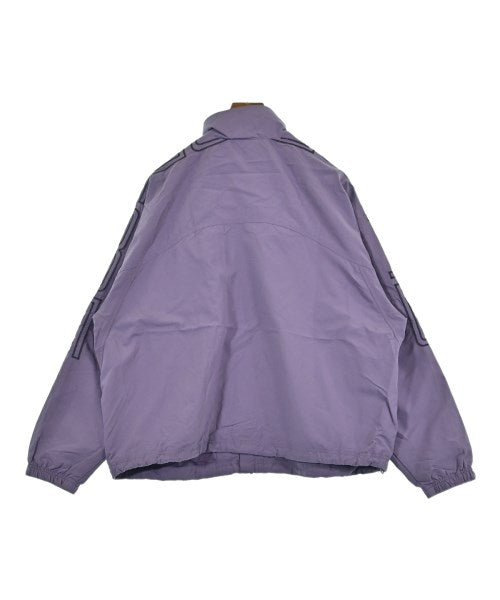 Supreme 其他飛行外套
