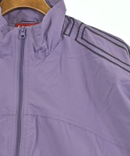 Supreme 其他飛行外套