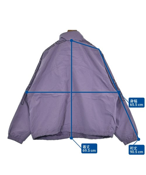 Supreme 其他飛行外套