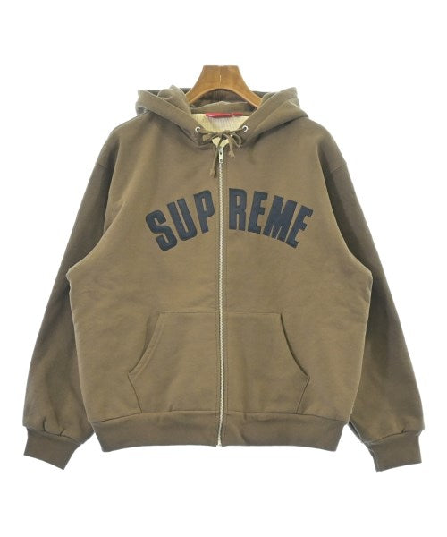 Supreme 連帽衫