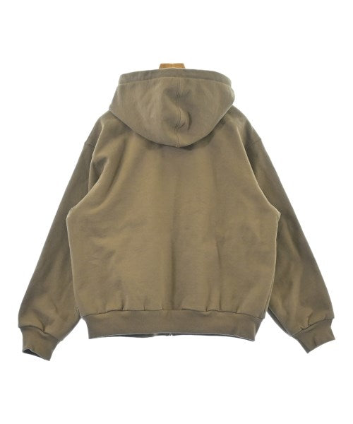Supreme 連帽衫