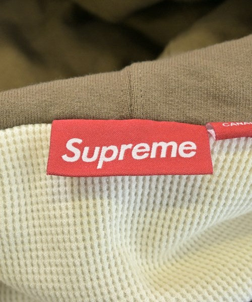 Supreme 連帽衫